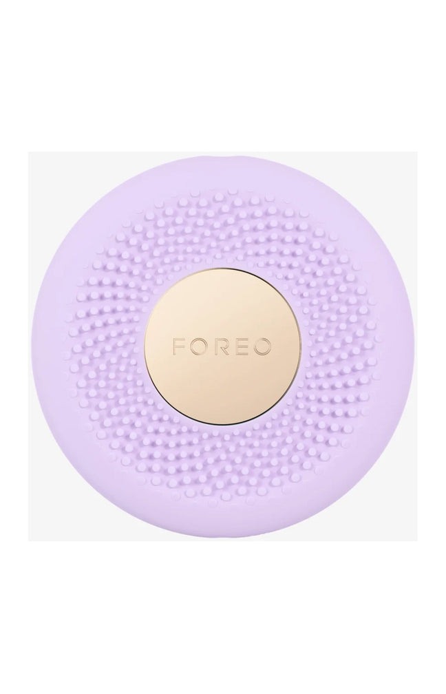 UFO™ 3 go - Appareil masques intelligents - Peaux déshydratées - Lavender