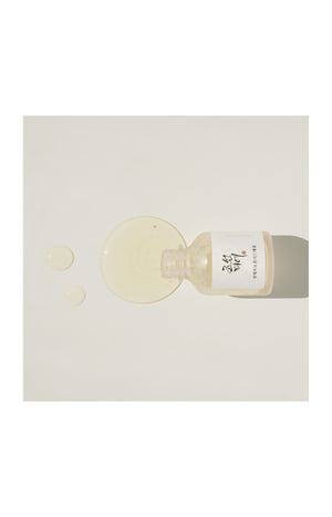 Beauty Of Joseon - Sérum éclat - Propolis & Niacinamide - Peaux à tendance acnéique - 30 ml