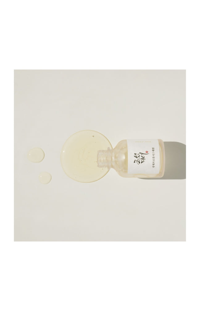 Beauty Of Joseon - Sérum éclat - Propolis & Niacinamide - Peaux à tendance acnéique - 30 ml
