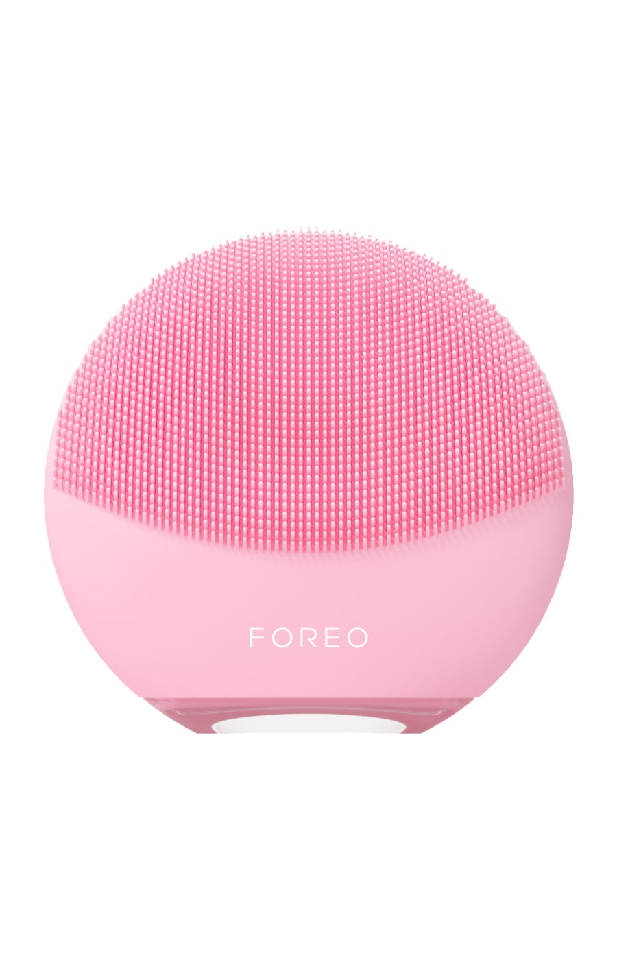 LUNA™ mini 4 - Appareil nettoyant - Visage - Pearl Pink