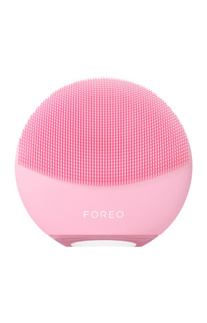 LUNA™ mini 4 - Appareil nettoyant - Visage - Pearl Pink