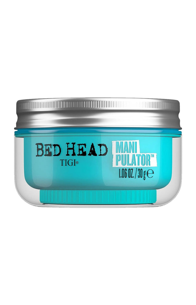 Pâte coiffante texturisante - Manipulator - Cheveux courts à mi-longs - 30 g