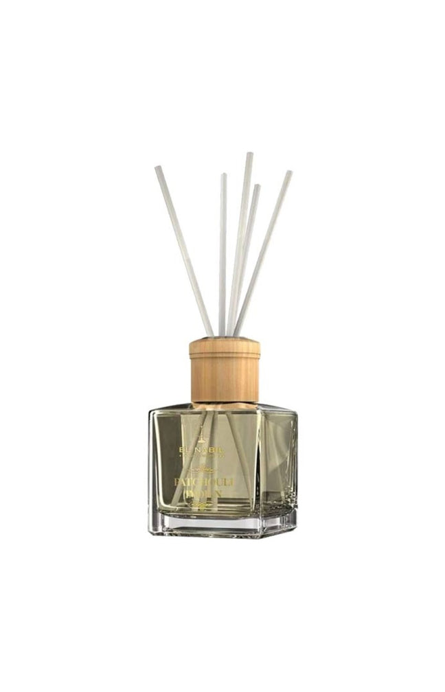 Bouquet parfumé - Patchouli Indien - Oriental - 150 ml
