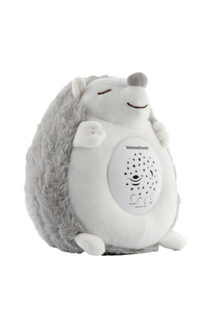 Veilleuse hérisson en Peluche - Spikey - Enfant