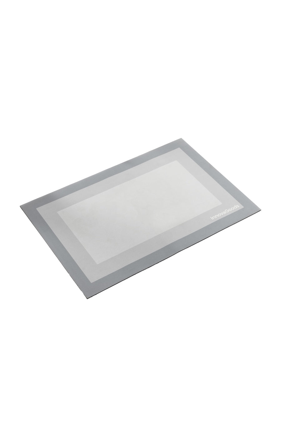 Tapis de bain super-absorbant - Matériaux écologiques - 4 couches