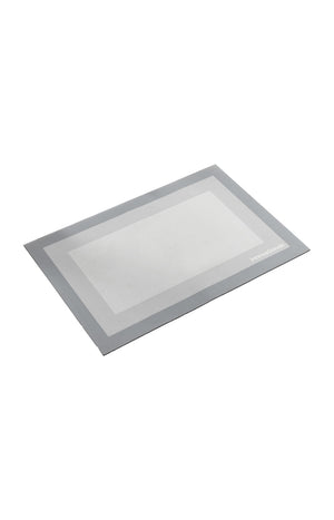 Tapis de bain super-absorbant - Matériaux écologiques - 4 couches
