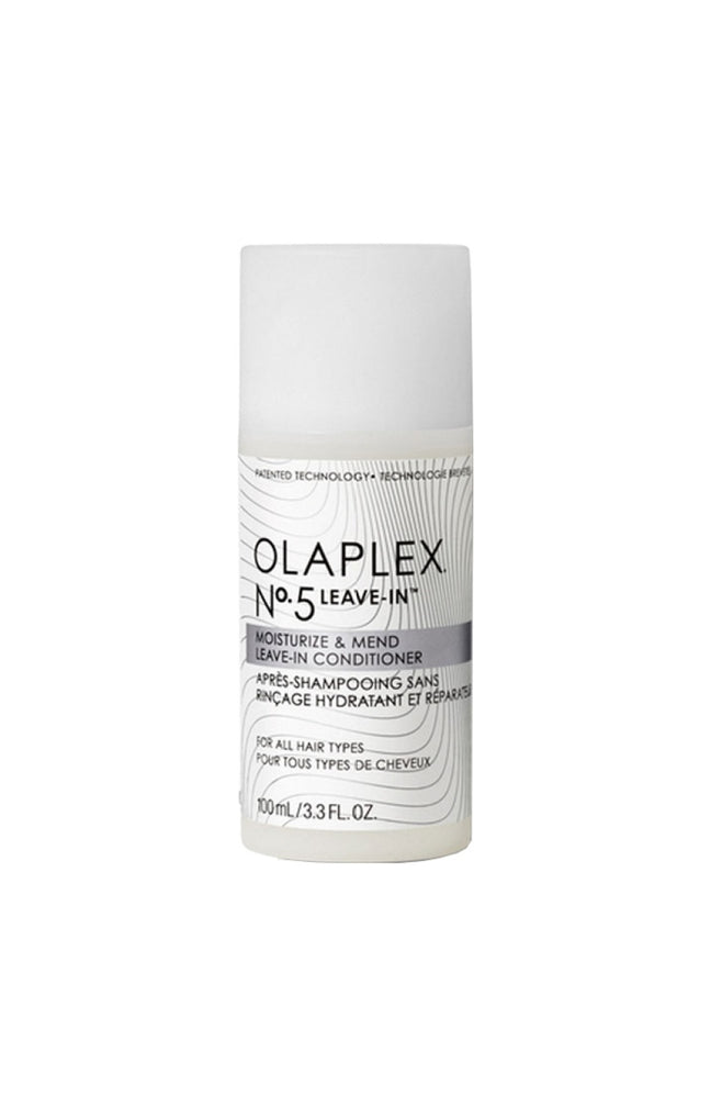 Après-shampoing sans rinçage - N°.5 Leave-in™ - 100 ml