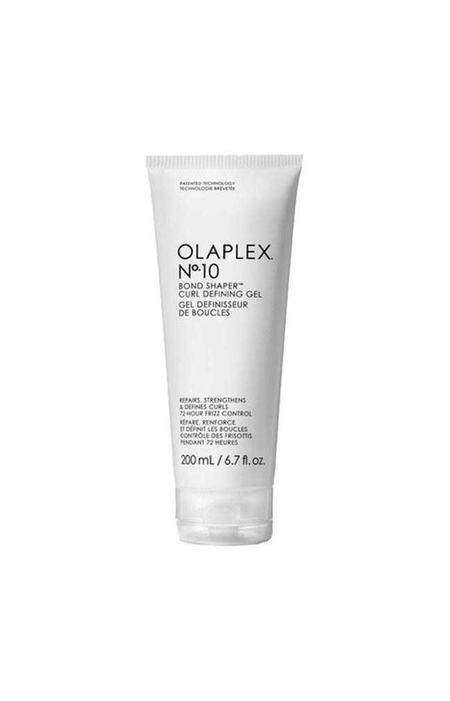 Gel définition des boucles - Bond Shaper™ - 200 ml