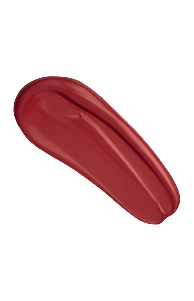 Rouge à lèvres liquide mat - Lip-Expert Matte