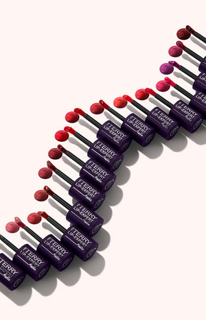 Rouge à lèvres liquide mat - Lip-Expert Matte