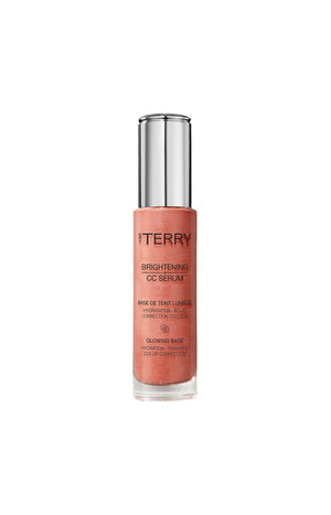 Base de teint illuminatrice - 30 ml