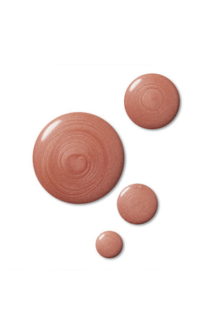 Base de teint illuminatrice - 30 ml