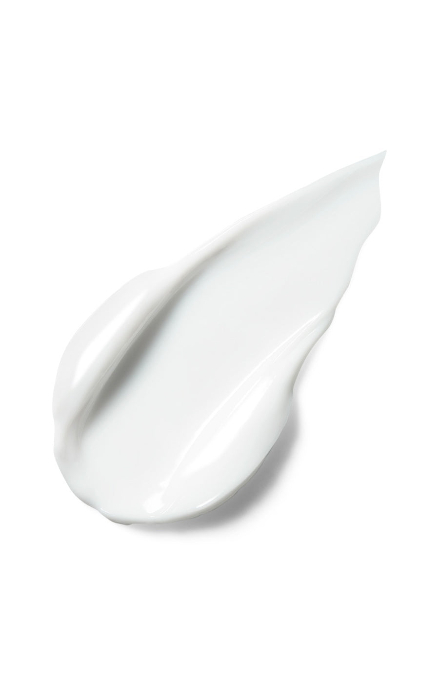 Sérum contour des yeux hydratant - Acide hyaluronique - 15 ml
