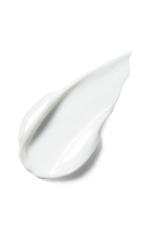 Sérum contour des yeux hydratant - Acide hyaluronique - 15 ml