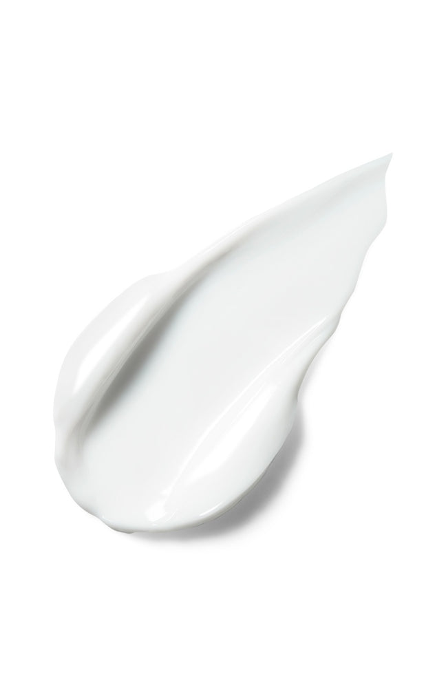 Sérum contour des yeux hydratant - Acide hyaluronique - 15 ml