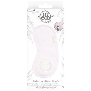 Masque de nuit - Visage