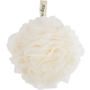 Fleur de douche - Beige