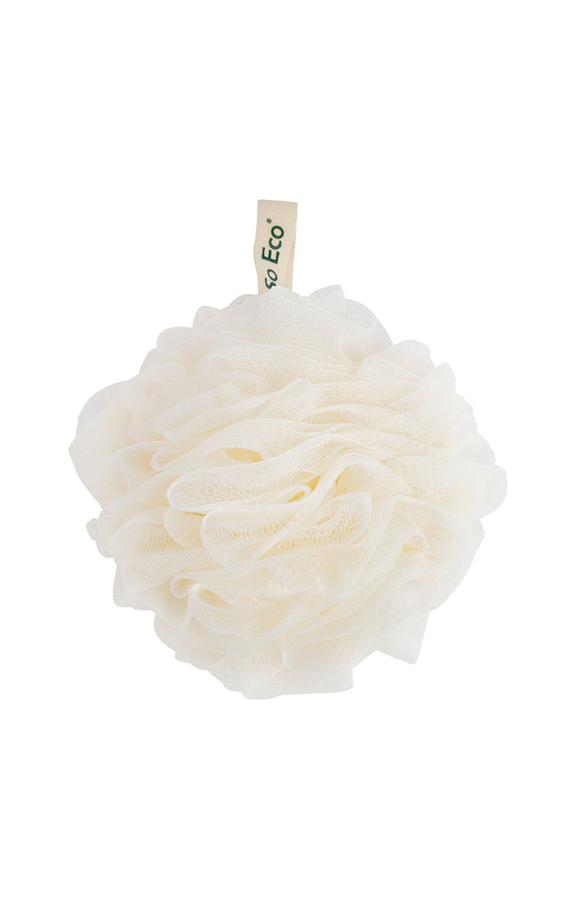 Fleur de douche - Beige