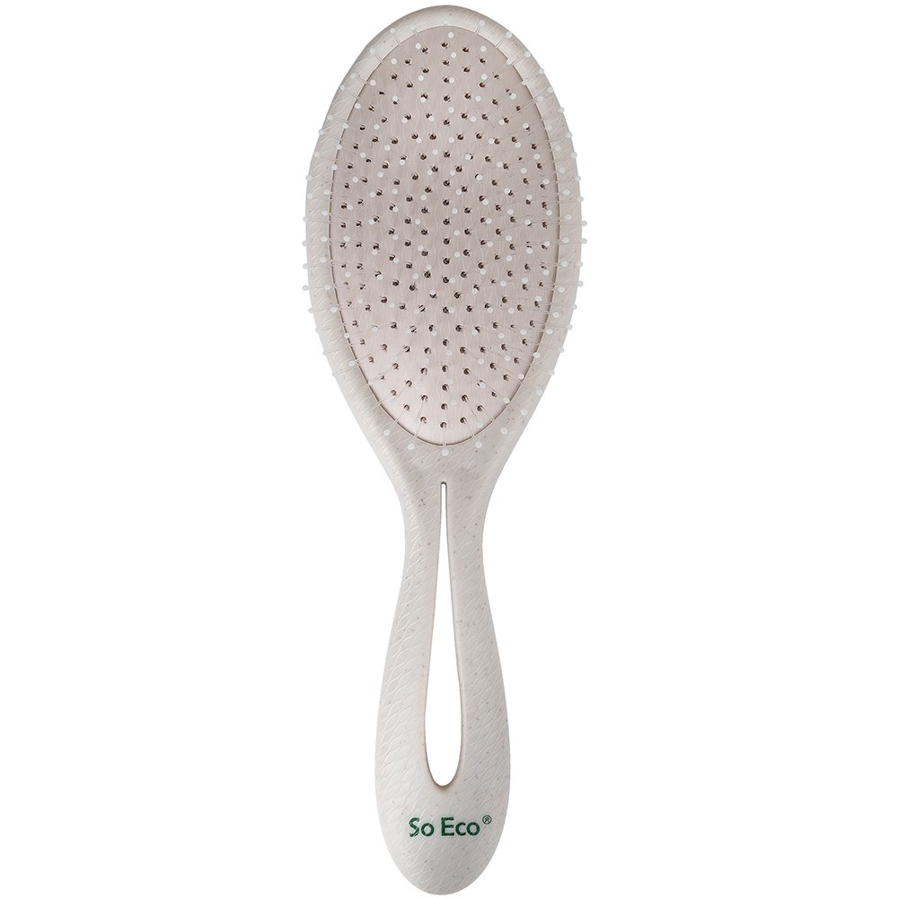 So Eco Detangling Hair Brush