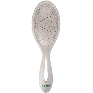 So Eco Detangling Hair Brush