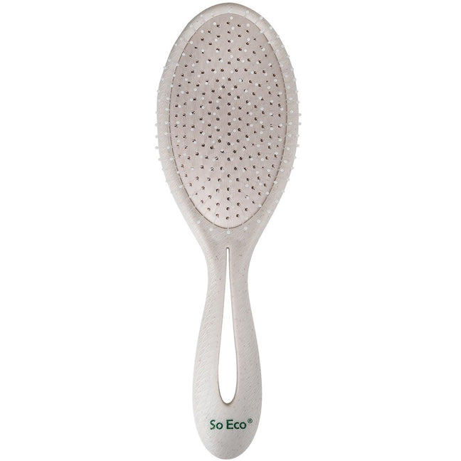 So Eco Detangling Hair Brush