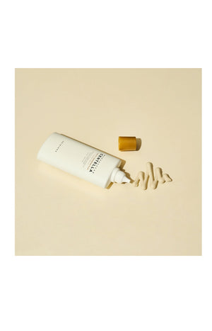 Skin1004 - Crème solaire SPF 50+ - Centella asiatica - Visage