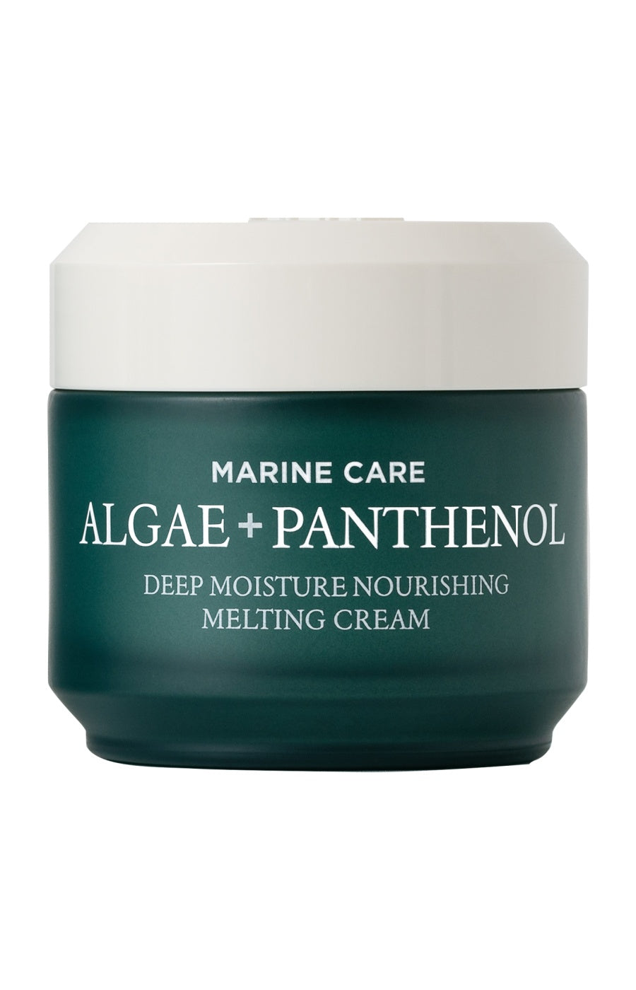 Heimish - Crème hydratante - Marine Care - Peaux sèches