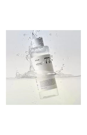 Anua - Lotion tonique apaisante - Heartleaf 77% - Visage
