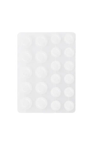 Skin1004 - Patchs anti-imperfections - Peaux à tendance acnéique - 22 patchs