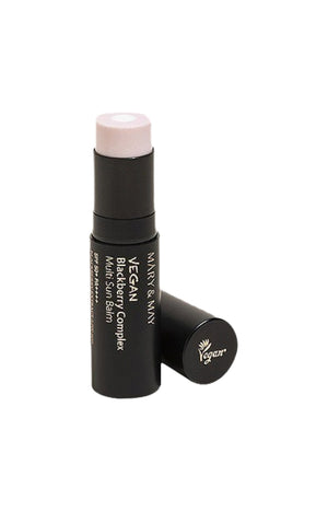 Mary&May - Baume solaire SPF 50+ - Mûre - Visage - 10 g