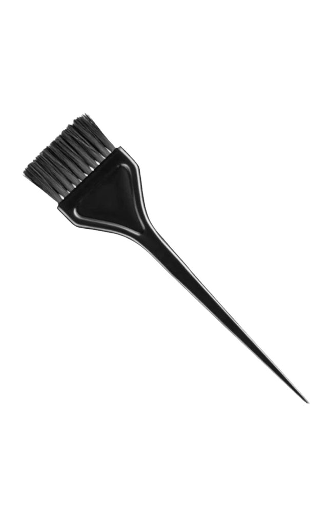Pinceau d'application - Noir