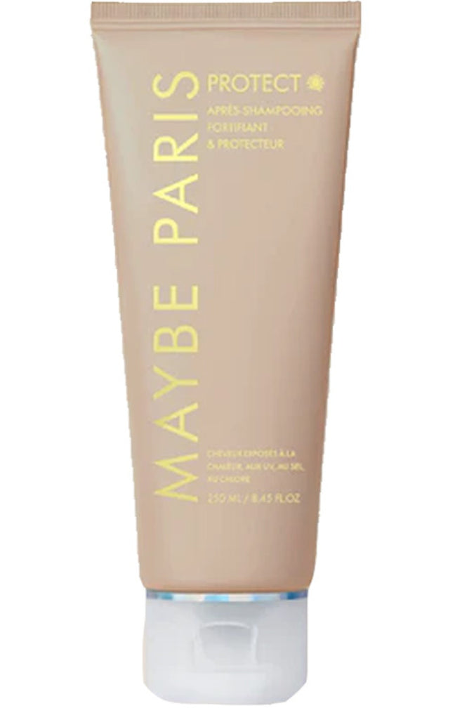 Après-shampoing fortifiant - Protect - 250 ml