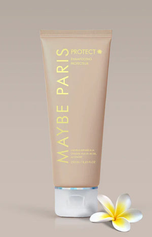 Shampoing fortifiant - Protect - 250 ml