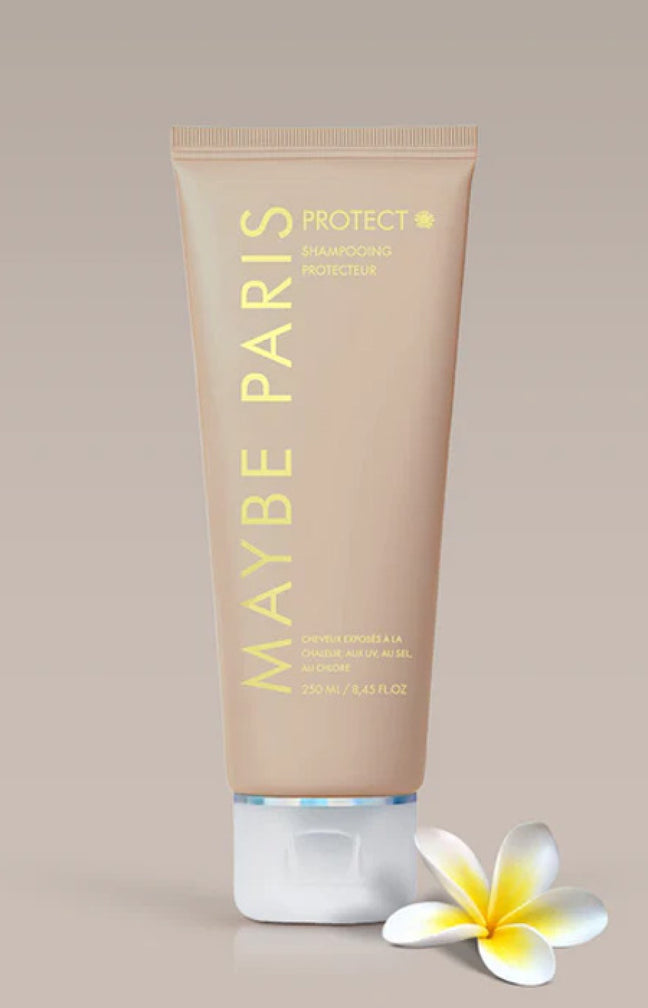 Shampoing fortifiant - Protect - 250 ml