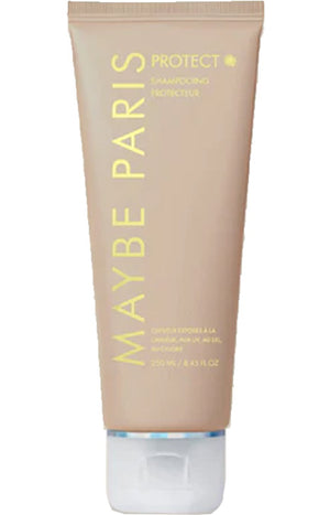 Shampoing fortifiant - Protect - 250 ml