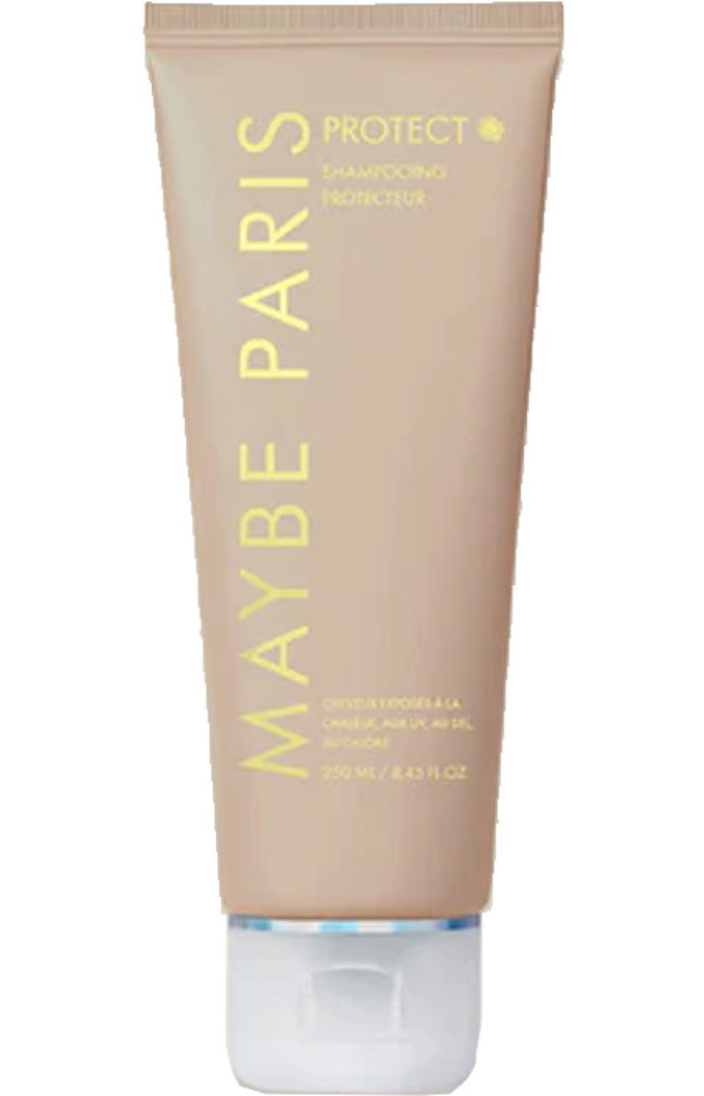 Shampoing fortifiant - Protect - 250 ml