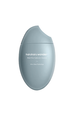 Haryharu Wonder - Sérum anti-âge - Acide hyaluronique & riz noir
