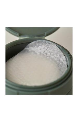 Disques purifiants - Heartleaf 77% - Peaux à tendance acnéiques - 70 unités