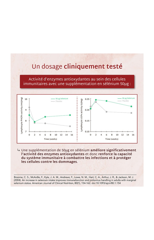Cure gummies immunité - Cerise - Sans sucres - 2 mois