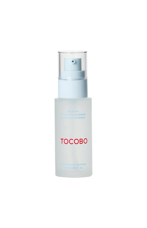 Tocobo - Sérum hydratant - Bifida - Visage - 50 ml