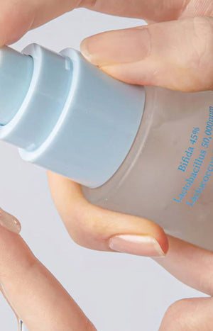 Tocobo - Sérum hydratant - Bifida - Visage - 50 ml