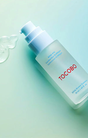 Tocobo - Sérum hydratant - Bifida - Visage - 50 ml