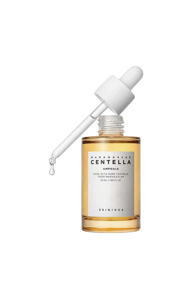 Skin1004 - Sérum hydratant - Centella asiatica