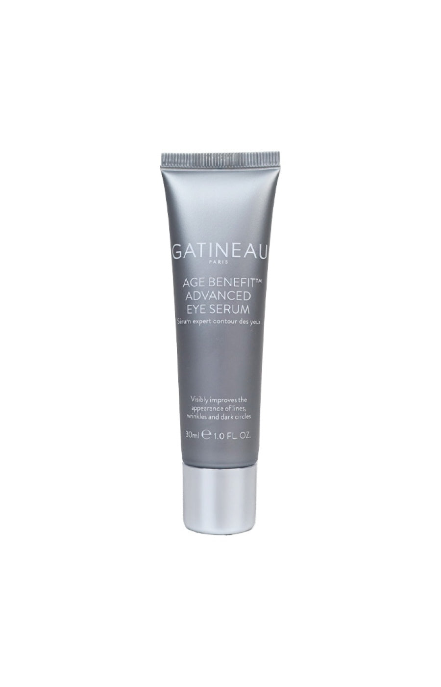 Sérum contour des yeux anti-âge - Age Benefit