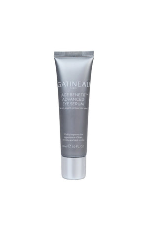 Sérum contour des yeux anti-âge - Age Benefit