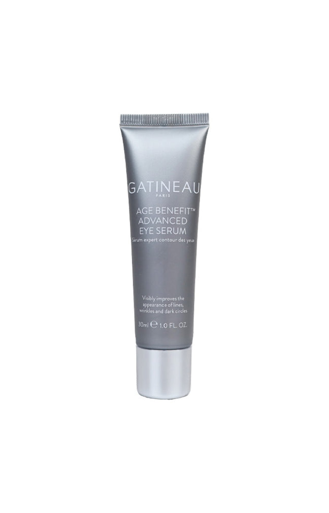 Sérum contour des yeux anti-âge - Age Benefit