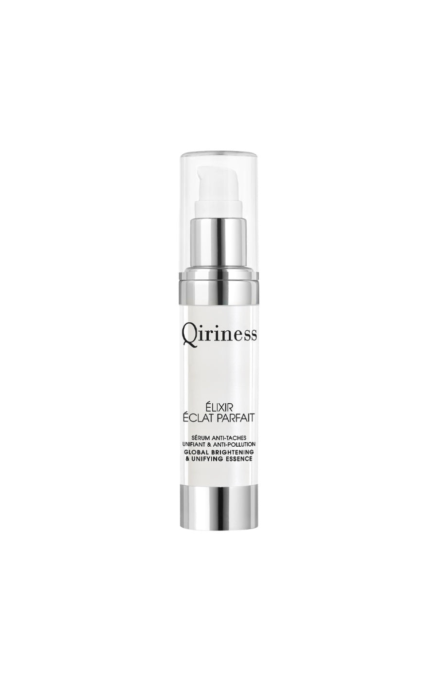 Sérum anti-tâches - Élixir éclat parfait - Visage