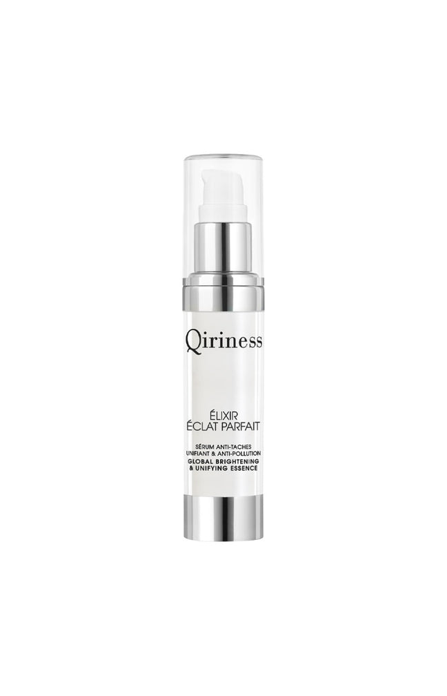 Sérum anti-tâches - Élixir éclat parfait - Visage