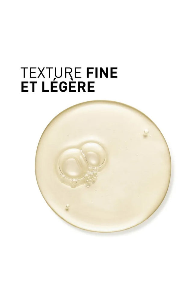 Sérum en huile anti-âge - Global Repair Advanced - Peaux matures