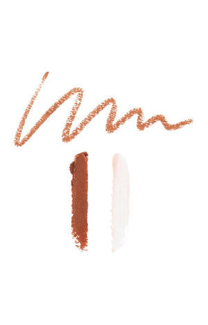 Cracker lèvres - Heartfelt Hun - 2 produits